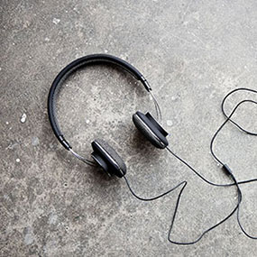 instagram3 instagram3