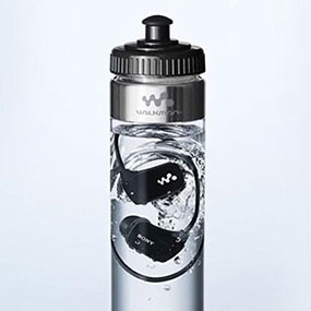 instagram8 instagram8