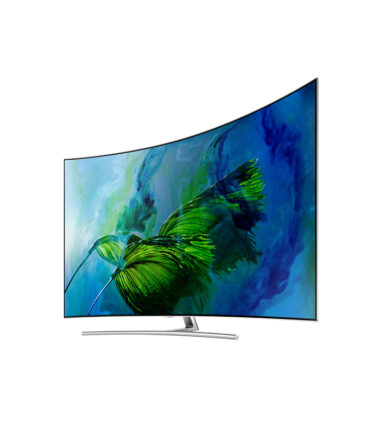 Cras aliquet isum amet