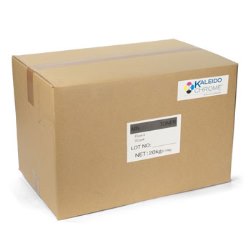 Toner refill compatibil HP CP6015 (UC1960K) MK IMG 10Kg negru