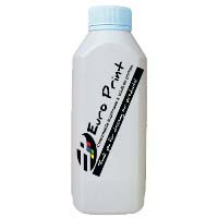 Toner refill compatibil HP CP6015 (UC1960C) MK IMG 1Kg cyan