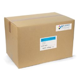 Toner refill compatibil HP CP6015 (UC1960C) MK IMG 10Kg cyan