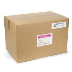 Toner refill compatibil HP CP6015 (UC1960M) MK IMG 10Kg magenta