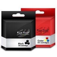 Cartuș cerneală compatibil Epson T3594 galben