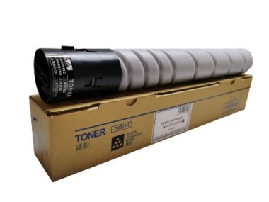 KMin TN-221/TN-321/TN-322/TN-323 B Laser