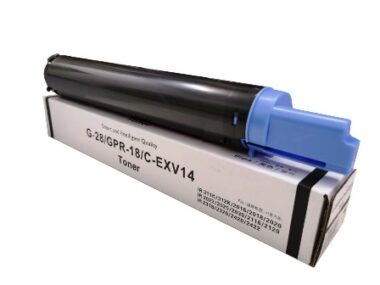 Cartuș toner compatibil Canon EXV-5/ EXV-14