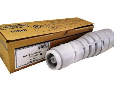 KMin TN-211/311 Laser