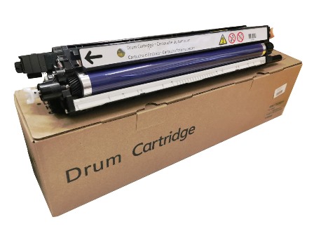 1615305020-D2Wkh9DSrmEA-X7220-DRUM