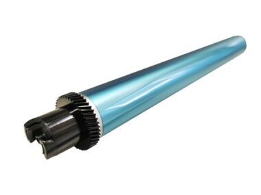 Xer 4510, MIN 4650 OPC