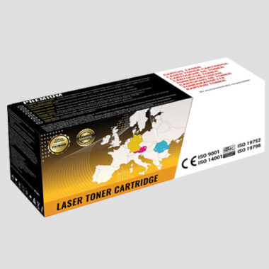 Unitate cilindru (drum) compatibilă premium Canon EXV-32/EXV-33/EXV-38/EXV-39 negru