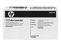 Cartuș toner original HP CE254A