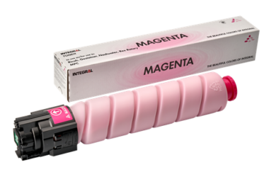 Cartuș toner compatibil Ricoh C430 Integral-Germany magenta, 21.000 pagini