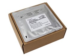 KMin DV-250 BCMY DEVELOPER POWDER (210gr)