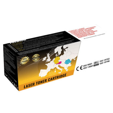 PREM KMin MC 1600 M Laser