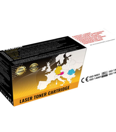 PREM Lex C792/X792 Y (20K) (C792X1YG, C792X1YG) Laser