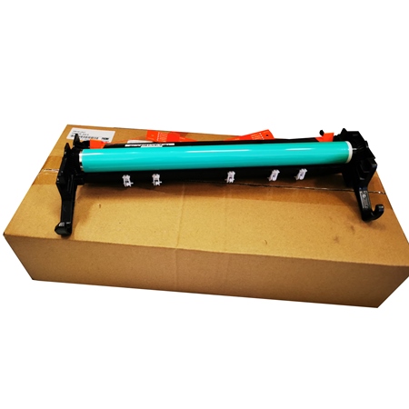 1630666122-aJx4ZZf4ZR4r-can-exv-5-drum