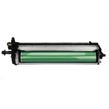 Unitate cilindru (drum) compatibilă Konica Minolta DR-612 negru