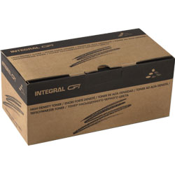 UTX P4030 Integral-Germany Laser