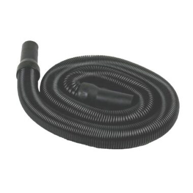 Furtun flexibil aspirator Omega 6' 183cm