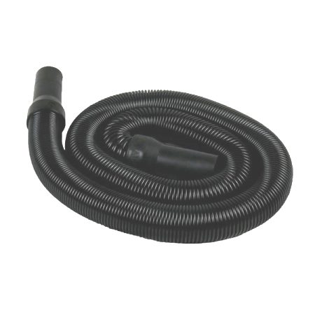 1645185327-QPZHK4AYgLhH-31661_Toner-Proof-Stretch-Hose-6-Foot-ESD-Safe-600x600