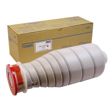 Cartuș toner compatibil Konica Minolta TN-010/TN-11 negru, 88.000 pagini