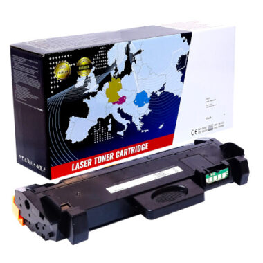 Cartuș toner compatibil Xerox B205/B210 (3K) RO (106R04348) negru, 3.000 pagini