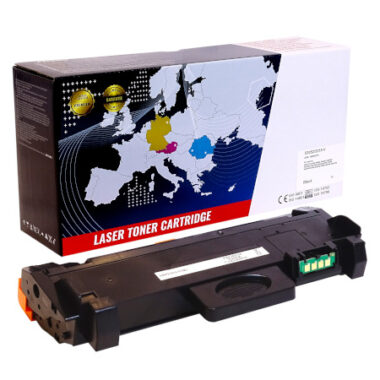 Cartuș toner compatibil Xerox WC3215/P3260 (3K) VERSION RO (106R02778) negru, 3.000 pagini