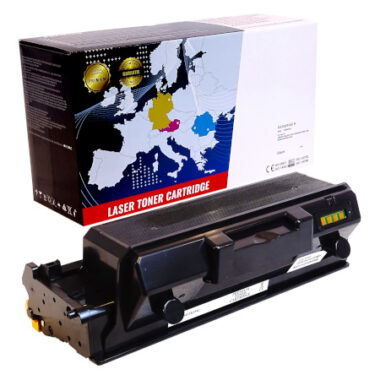 Cartuș toner compatibil Xerox 3330/WC3335 (15K) RO (106R03623) negru, 15.000 pagini