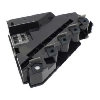 Recipient toner rezidual compatibil Xerox 6600/C400 (108R01124)