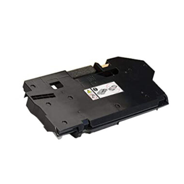Recipient toner rezidual compatibil Xerox 6510/6515 (108R01416)