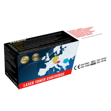 CAN CRG-056 (10k) LASER