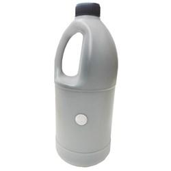 Toner refill compatibil Brother TN3380/TN3390 B210 500g by Integral negru