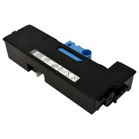 Recipient toner rezidual compatibil Konica Minolta WX-104, TN-323