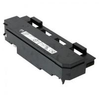 Recipient toner rezidual compatibil Konica Minolta TN-618/712/812/912