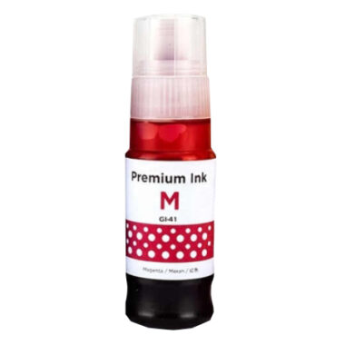 Cerneală compatibilă Canon GI-50 CISS 70ml magenta