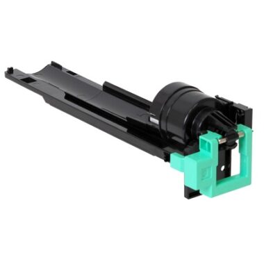 Cartuș toner compatibil Ricoh MP301 SUPPLY