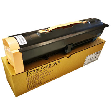 Cartuș toner compatibil Xerox WC5222 (20K) RO (106R01413) negru, 20.000 pagini