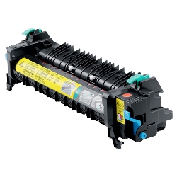 CAN 2016 FUSER UNIT