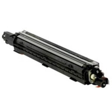 Cartuș toner compatibil Ricoh C3003/3503/6003 DEV negru, 300.000 pagini