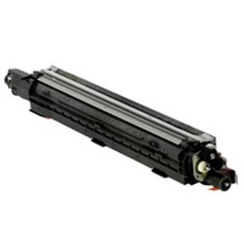 1676621693-GOFB2zUEfagl-C3003-DEv-unit