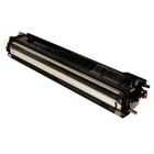Cartuș toner compatibil Ricoh C3002/3502 DEV galben, 80.000 pagini