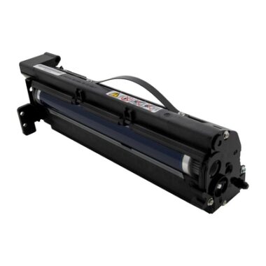 Unitate cilindru (drum) compatibilă Ricoh TYPE-1515 + DEV negru, 45.000 pagini