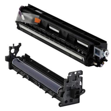 Unitate cilindru (drum) compatibilă Ricoh MP2554 + DEV negru, 160.000 pagini