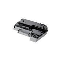 Recipient toner rezidual compatibil Samsung MLT-W606
