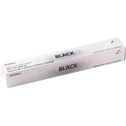 Cartuș toner compatibil Kyocera TK-5440 Integral-Germany negru, 2.800 pagini
