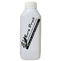 Toner refill compatibil Lexmark CS/CX/C540/C925 UC1201K 100G negru
