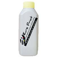 Toner refill compatibil Lexmark CS/CX/C540/C925 UC1201Y 1KG galben