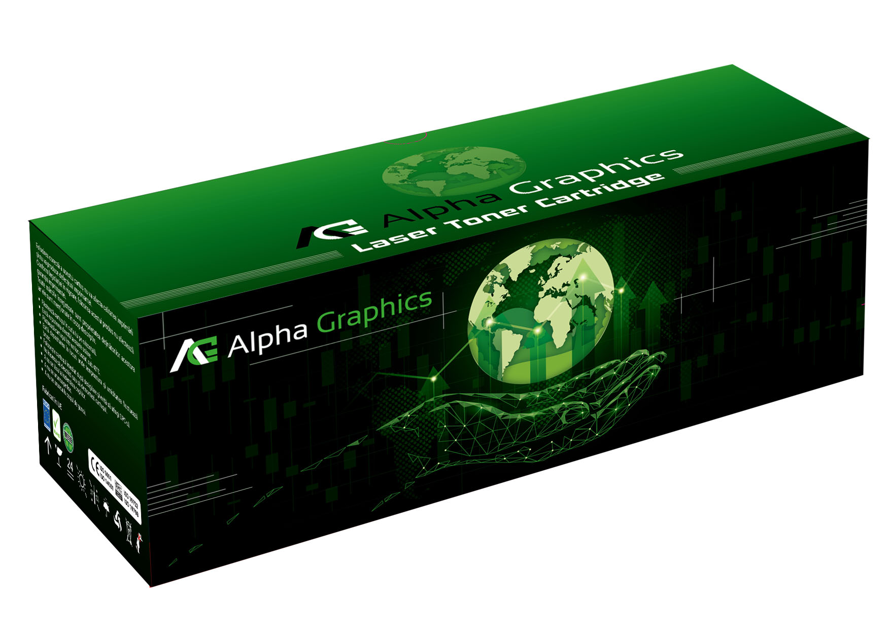 1696249214-O3ZUJeexax4h-3D-front
