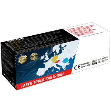 TOS T2309E Laser