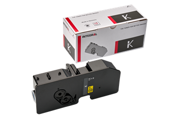 Cartuș toner compatibil Utax PK5015 Integral-Germany negru, 4.000 pagini